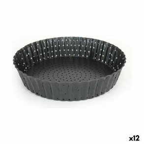 Aftagelig form Quttin Stl 24 x 5 cm (12 enheder)