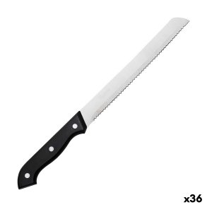 Savtakket kniv 36 Enheder
