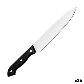 Kkkenkniv Wooow 18 cm (36 Enheder)