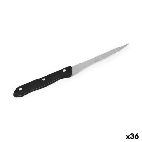 Savtakket kniv (36 Enheder)