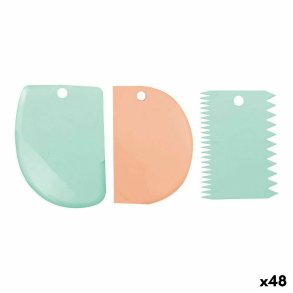 Kagespatel (12 x 12 x 11 cm)