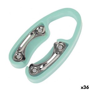 Flaske�bner (36 Enheder)