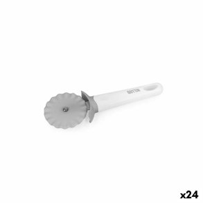 Dejskrer Quttin 19 x 7 cm (24 enheder)