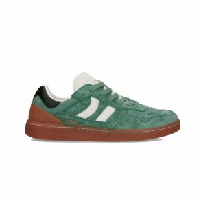 Kvinde Casual Sneakers Coolway Goal Gr