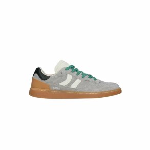 Kvinde Casual Sneakers Coolway Goal Gr