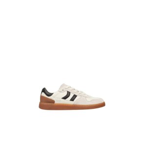 Herre sneakers Coolway Goal