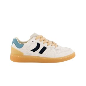 Herre sneakers Coolway Goal Hvid