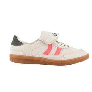Kvinde Casual Sneakers Coolway Silva X Is