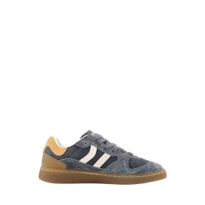 Herre sneakers Coolway Goal Gr�