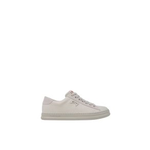 Kvinde Casual Sneakers Camper Runner Hvid