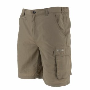 Sport Shorts Joluvi Valley Moutain