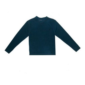 Fleecefor Joluvi Surprise Brns Cyan