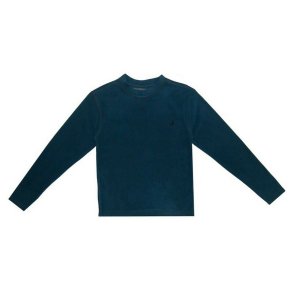 Fleecefor Joluvi Surprise Cyan