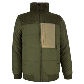 Sport Jakke til M�nd Joluvi Ushuaia