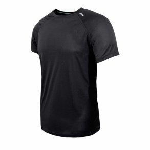 T-shirt Joluvi Estoril