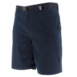 Herre Shorts Joluvi Bermuda Joluvi Freetime talla M (M)