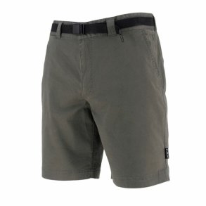 Herre Shorts Joluvi Bermuda Joluvi Freetime (S)