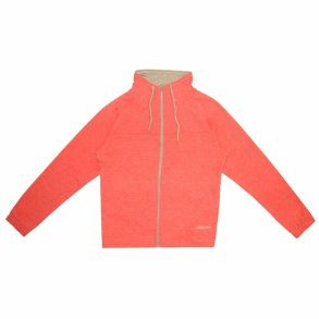 Unisex Httetrje med Lynls Joluvi Campus Hvid