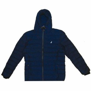 Anorak Joluvi Orion Mnd Mrkebl