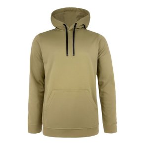 H�ttetr�je til M�nd Joluvi Hoodie Season Oliven