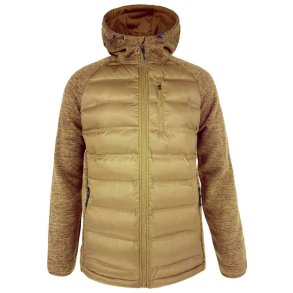 Sportsjakke til damer Joluvi Nublo