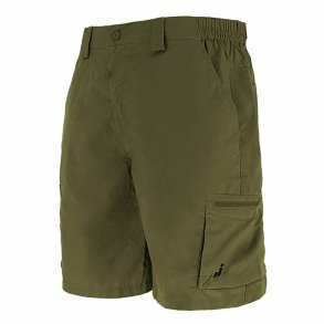 Herre Shorts Joluvi Duron Hombre talla L (L)