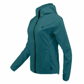 Vindbl�ser Jakke Joluvi AIRLIGHT HOODIE W Bl�