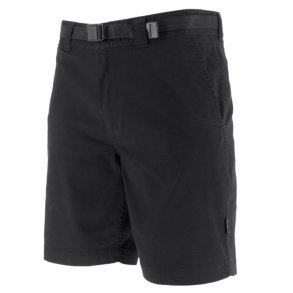 Herre Shorts Joluvi Bermuda Joluvi Freetime Sort (S)