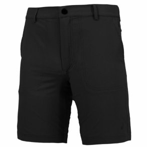 Herre Shorts Joluvi Adare Hombre (XL)