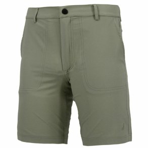 Sport shorts til mnd Joluvi Outdoor Adare Camel Moutain