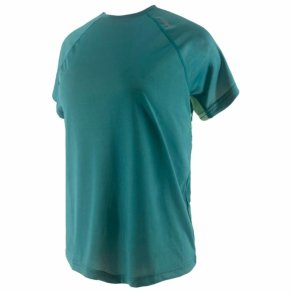 Kortrmet Sport T-shirt Joluvi Estoril Bl