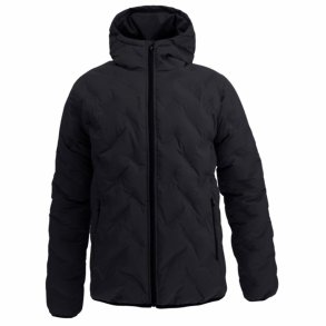 Jakke Joluvi Heat Bonn Anorak