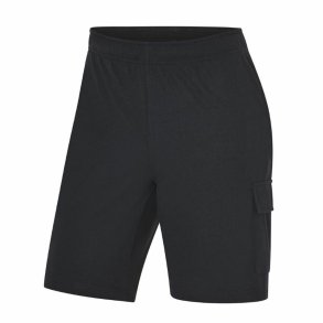 Sport Shorts Joluvi Aure Cargo Sort Moutain