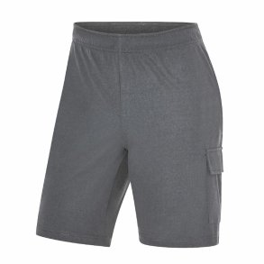 Sport Shorts Joluvi Aure Cargo Gr Moutain