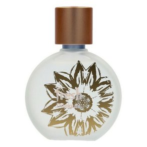 Dameparfume Fresh Woman Desigual EDT (50 ml)