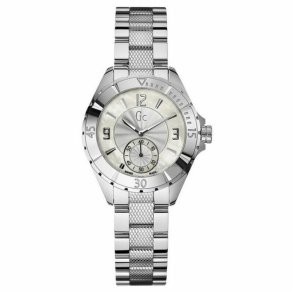 Dameur Guess A70000L1 ( 34 mm)