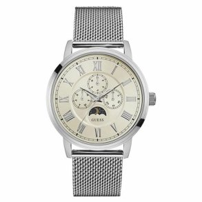 Dameur Guess W0871G4 ( 43 mm)
