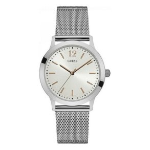 Herreur Guess W0921G1 ( 39 mm)