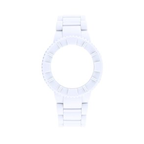 Udskiftelig urkapsel unisex Watx & Colors COWA1445