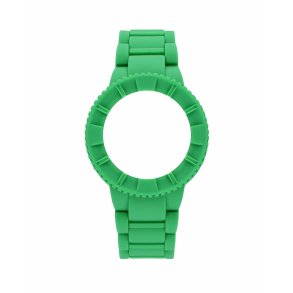 Rem til Ur Watx & Colors COWA1446