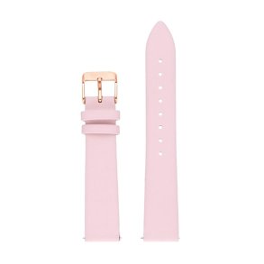 Rem til Ur Watx & Colors WXCO1021