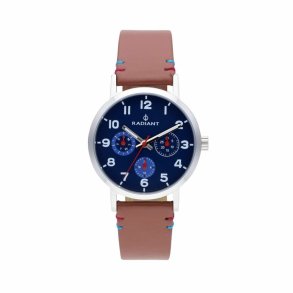 Herreur Radiant RA448710 ( 35 mm)