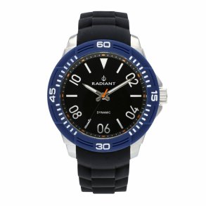 Herreur Radiant RA503602 ( 46 mm)