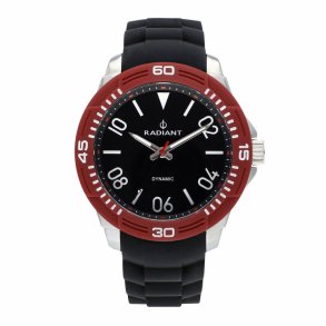 Herreur Radiant RA503603 ( 46 mm)