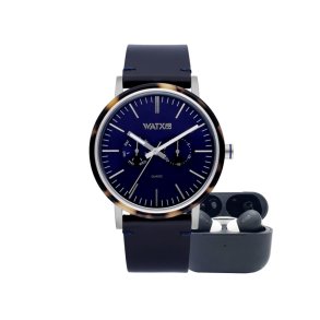 Herreur Watx & Colors RELOJ3_44 ( 44 mm)