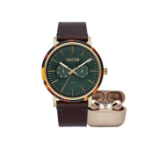 Herreur Watx & Colors RELOJ4_44 ( 44 mm)