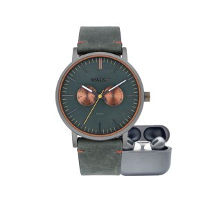 Herreur Watx & Colors RELOJ5_44 ( 44 mm)