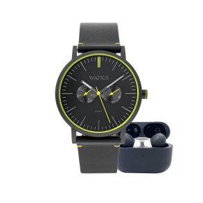 Herreur Watx & Colors RELOJ13_44 ( 44 mm)