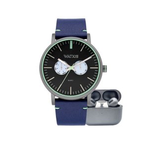 Herreur Watx & Colors RELOJ17_44 ( 44 mm)