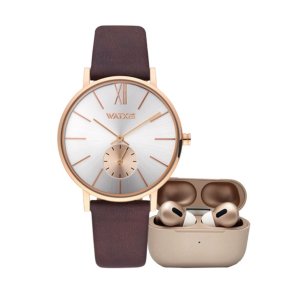 Herreur Watx & Colors RELOJ5_38